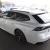 Peugeot 508 sw 1.6 pure tech 180cv s&s gt line eat8 – Image 2
