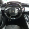Peugeot 508 sw 1.6 pure tech 180cv s&s gt line eat8 – Image 3