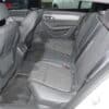 Peugeot 508 sw 1.6 pure tech 180cv s&s gt line eat8 – Image 5